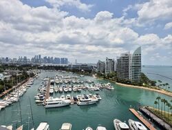 Cape Royale (D4), Condominium #596353441
